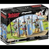 Playmobil® Asterix és Obelix Római légió (70934) (PL70934) - Játékfigurák