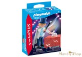 Playmobil Bűvész 70156