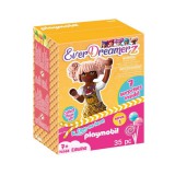 Playmobil: Edwina meglepetéscsomag - Everdreamerz (70388)