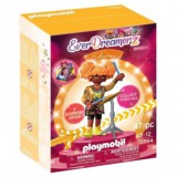 Playmobil: EverDreamerz Edwina Music World figura (70584)
