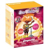 Playmobil: EverDreamerz Edwina Music World figura (70584) (Play70584) - Játékfigurák