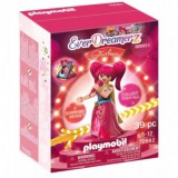 Playmobil: EverDreamerz Starleen Music World figura (70582) (Play70582) - Játékfigurák