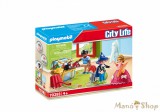 Playmobil - Farsang 70283