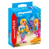 Playmobil: Hableány - 9355