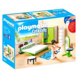 Playmobil: Hálószoba 9271