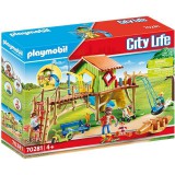 Playmobil: Kalandpark 70281