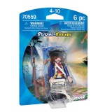 Playmobil: Királyi katona 70559