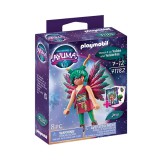 Playmobil: Knight Fairy Josy (71182)
