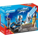 Playmobil: Lovag 70290