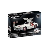 Playmobil: Mercedes Benz 300 SL (70922)