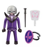 Playmobil Miraculous: 71340 - Halálfej (71340)