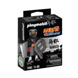 Playmobil: Naruto - Kakuzu figura (71102)