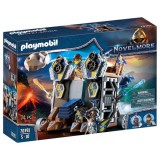 Playmobil: Novelmore mobil erőd 70391