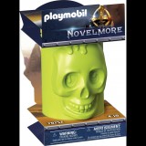Playmobil® Sal´ahari Csontváz meglepetás box (70752) (PL70752) - Játékfigurák
