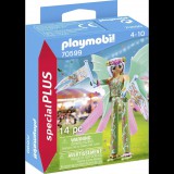 Playmobil® specialPLUS Tündér Gólyalábon (70599) (PL70599) - Játékfigurák