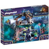 Playmobil: Violet Vale - Démonportál 70746