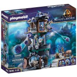 Playmobil: Violet Vale - Varázstorony 70745