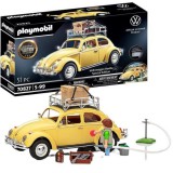 Playmobil: Volkswagen Bogár Speciális kiadás 70827