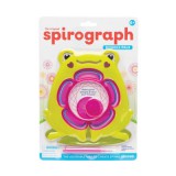 PLAYMONSTER, SPIROGRÁF, RAJZ PAJTIK, BÉKA
