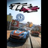 Playrise Digital Ltd. Table Top Racing: World Tour (PC - Steam elektronikus játék licensz)