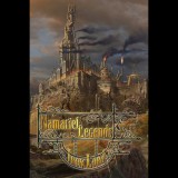 PlayRIX Namariel Legends: Iron Lord Premium Edition (PC - Steam elektronikus játék licensz)