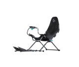 Playseat® Challenge X - Logitech G Edition