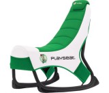 Playseat Champ NBA - Boston Celtics