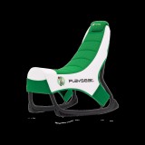 Playseat Champ NBA - Boston Celtics (NBA.00274)