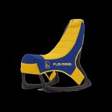 Playseat Champ NBA - Golden State Warriors (NBA.00282)