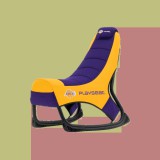 Playseat Champ NBA - LA Lakers (NBA.00272)