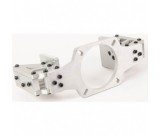 PLAYSEAT® Direct Drive PRO Adapter