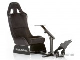 Playseat Evolution Alcantara játékülés