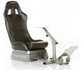 Playseat Evolution - Black