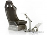 Playseat Evolution  Black játékülés