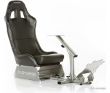 Playseat® Evolution fekete