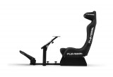 Playseat Evolution PRO ActiFit Black REP.00262