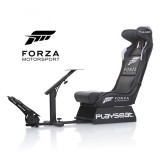 Playseat Evolution Pro - Forza Motorsport Edition