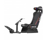 PLAYSEAT® Evolution Pro - NASCAR Edition