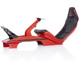 Playseat® F1 piros