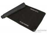 Playseat Floor Mat padló védő szőnyeg