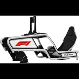 PLAYSEAT® Formula Intelligence F1R Edition játékülés (PFI.00332)