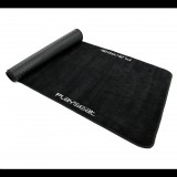 PLAYSEAT® Playseat Floor Mat XL szőnyeg fekete (R.AC.00178) (R.AC.00178)