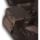 PLAYSEAT® Playseat Gearshift Holder Pro váltó konzol fekete (R.A.C.00064) (R.A.C.00064)