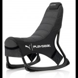 PLAYSEAT® Playseat PUMA Active gaming szék fekete (PPG.00228) (PPG.00228)