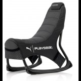 PLAYSEAT® Playseat PUMA Active gaming szék fekete (PPG.00228) (PPG.00228) - Gamer Szék