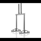 PLAYSEAT® Playseat TV stand-Pro (R.AC.00088) (R.AC.00088)