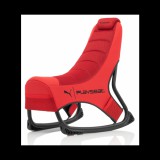 Playseat PPG.00230 Párnázott ülés Vörös gamer szék