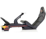 Playseat® PRO F1 Aston Martin Red Bull Racing