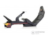 Playseat Pro F1 Aston Martin Red Bull Racing játékülés