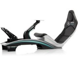 Playseat® PRO F1 Mercedes AMG Petronas Motorsport